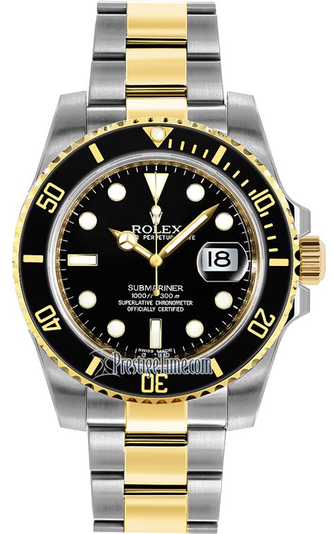 rolex oyster perpetual submariner manual|rolex submariner value chart.